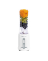 n'oveen Blender Noveen Sport Mix ' Fit SB230 grey - nr 1