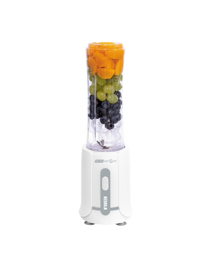 n'oveen Blender Noveen Sport Mix ' Fit SB230 grey główny