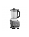 NINJA BLEND-ER HB150(wersja europejska) - nr 11