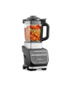 NINJA BLEND-ER HB150(wersja europejska) - nr 12