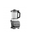 NINJA BLEND-ER HB150(wersja europejska) - nr 13