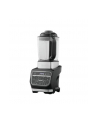NINJA BLEND-ER HB150(wersja europejska) - nr 14