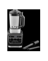 NINJA BLEND-ER HB150(wersja europejska) - nr 1