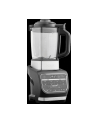 NINJA BLEND-ER HB150(wersja europejska) - nr 2