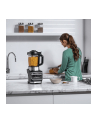 NINJA BLEND-ER HB150(wersja europejska) - nr 5