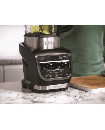 NINJA BLEND-ER HB150(wersja europejska)