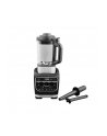 NINJA BLEND-ER HB150(wersja europejska) - nr 7