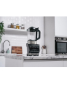 NINJA BLEND-ER HB150(wersja europejska) - nr 8