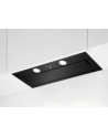 Okap ELECTROLUX LFG719R - nr 1
