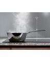 Okap ELECTROLUX LFG719R - nr 2