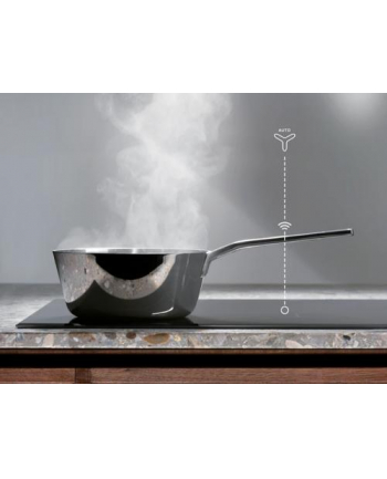 Okap ELECTROLUX LFG719R nr 1