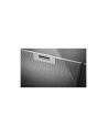 Okap ELECTROLUX LFG719X - nr 10