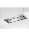 Okap ELECTROLUX LFG719X - nr 11