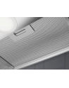 Okap ELECTROLUX LFG719X - nr 12