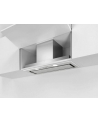 Okap ELECTROLUX LFG719X - nr 13