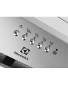 Okap ELECTROLUX LFG719X - nr 15