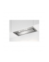 Okap ELECTROLUX LFG719X - nr 1