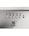 Okap ELECTROLUX LFG719X - nr 20