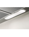 Okap ELECTROLUX LFG719X - nr 21
