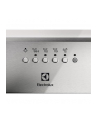 Okap ELECTROLUX LFG719X - nr 2