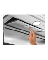 Okap ELECTROLUX LFG719X - nr 4