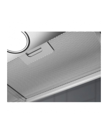 Okap ELECTROLUX LFG719X nr 1