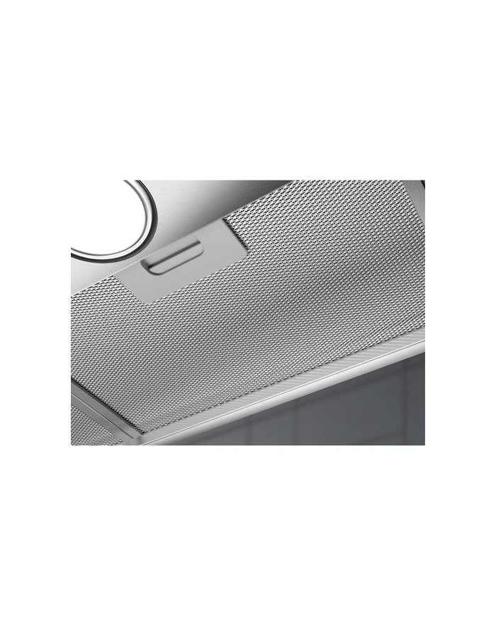 Okap ELECTROLUX LFG719X główny