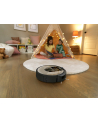 Robot sprzątający iRobot Roomba i6 - nr 4