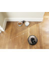 Robot sprzątający iRobot Roomba i6 - nr 5