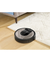 Robot sprzątający iRobot Roomba i6 - nr 6