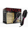 Szczotko-suszarka do włosów REVLON RVDR5222E - nr 1