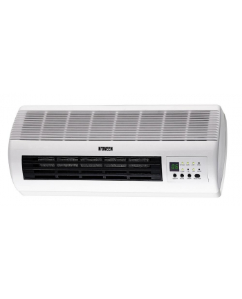 n'oveen Kurtyna Grzewcza Noveen HC1500 LED + PILOT