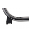 Wentylator podłogowy Ravanson WT-7045 (kolor inox) - nr 11