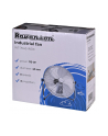 Wentylator podłogowy Ravanson WT-7045 (kolor inox) - nr 4