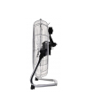 Wentylator podłogowy Ravanson WT-7045 (kolor inox) - nr 9