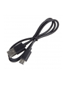 AUDIOCORE SŁUCHAWKI BLUETOOTH CALL CENTER AC864 - nr 13