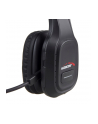 AUDIOCORE SŁUCHAWKI BLUETOOTH CALL CENTER AC864 - nr 14