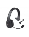 AUDIOCORE SŁUCHAWKI BLUETOOTH CALL CENTER AC864 - nr 1