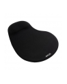 SAVIO GEL MOUSE PAD 230X190X18MM SAVMP-01B - nr 10