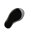 SAVIO GEL MOUSE PAD 230X190X18MM SAVMP-01B - nr 12