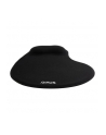 SAVIO GEL MOUSE PAD 230X190X18MM SAVMP-01B - nr 15