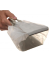 ferplast NIPPY - zbieracz na odchody + 24 torebki - nr 1