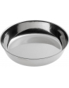 ferplast ORION 50 - miska inox 0 25 L - nr 1