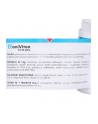 Vetoquinol Caniviton Forte Plus tabletki 90Tab - nr 2