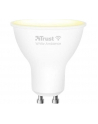 Inteligentna żarówka LED TRUST 71283 5W GU10 WiFi - nr 4