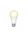 Inteligentna żarówka LED TRUST 71285 9W E27 Wi-Fi - nr 1