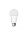 Inteligentna żarówka LED TRUST 71285 9W E27 Wi-Fi - nr 2