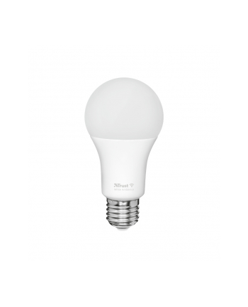 Inteligentna żarówka LED TRUST 71285 9W E27 Wi-Fi