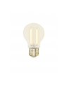 Inteligentna żarówka LED TRUST 71287 5W E27 WiFi - nr 1