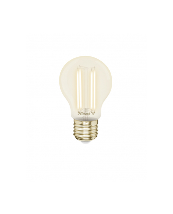 Inteligentna żarówka LED TRUST 71287 5W E27 WiFi